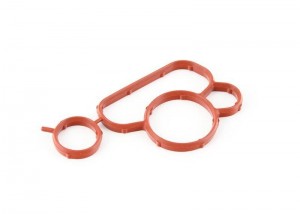 AUDI A3 [8PA] (2004- 2013) 06J 115 441 A VAG