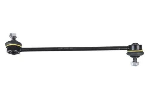 тяга стабилизатора переднего левая!\ Toyota Camry 2.2/3.0 24V 96> Z29307 ZENTPARTS