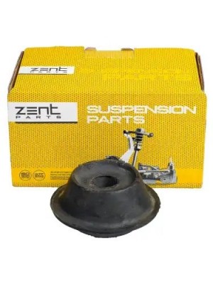 опора амортизатора заднего верхняя!\ VW Golf/Vento all 93> Z11961 ZENTPARTS