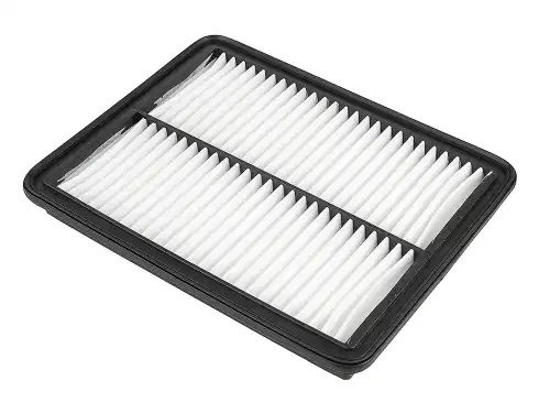 фильтр воздушный! KIA Sorento 3.5/2.5CRDi 02> Z32824 ZENTPARTS