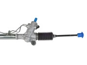 рейка рулевая! с г/у с тягами 4425042100\ Toyota RAV 4 I 96> 31-37401-SX STELLOX