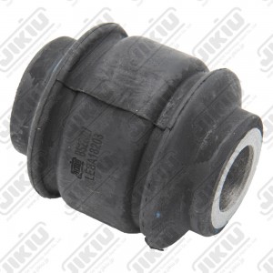 Сайлентблок задн амортизатора NISSAN PATHFINDER (R51) 05- BS22027 BS22027 JIKIU
