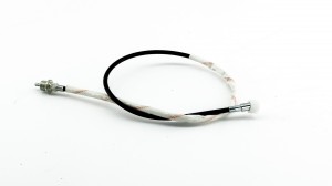 VW TRANSPORTER T4  91-96 AW70109570803H DOMINANT