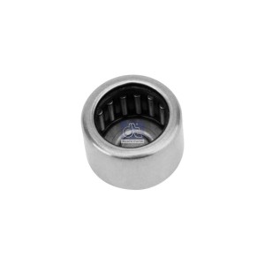 Подшипник КПП VOLVO FM12 DT 1.14088 DIESEL TECHNIC