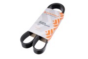 Ремень генератора (7PK1078) NISSAN NOTE (13-), FIAT DUCATO (02-11) VR13338 VOLRAM