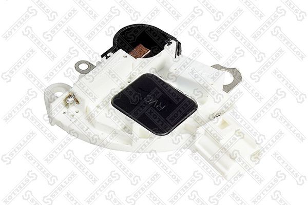 реле-регулятор! 12V\ Ford Focus 1.4/1.6 98> 0671760SX STELLOX