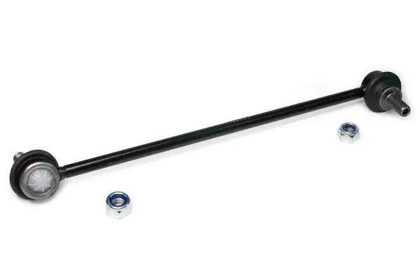 Стойка стабилизатора лев. F250R0114 F250R0114 CWORKS