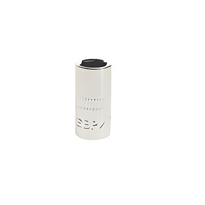 Головка торцевая 1/4" 08мм ЭВРИКА ER-90208 EVRIKA