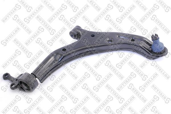 рычаг нижний правый!\ Nissan Almera all 00> 57-74020A-SX STELLOX