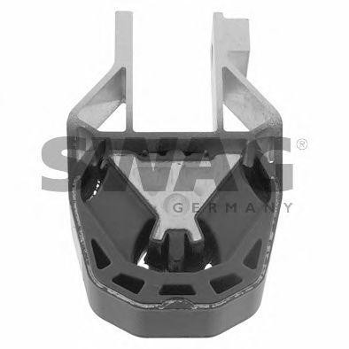 MAZDA 3 (BK) (2002-2009) 50 92 9747 SWAG