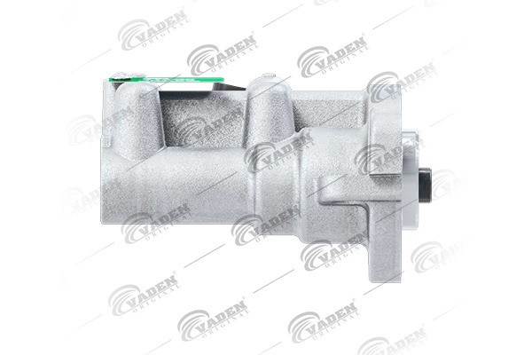 Механизм включения передач КПП ZF 16S... 303110005 VADEN