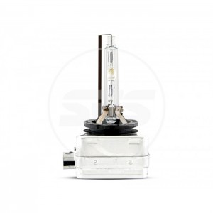 ЛАМПА КСЕНОН PH D3S 4300К AC 0210039000 021.0039.000 SVS LIGHT