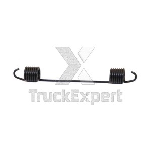 RENAULT TRUCK MAGNUM (1992-2000) 344 77 002 TRUCKEXPERT