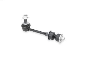 CHEVROLET CAPTIVA (C100) (2006-2010) CHEVROLET CAP 4110229 METACO