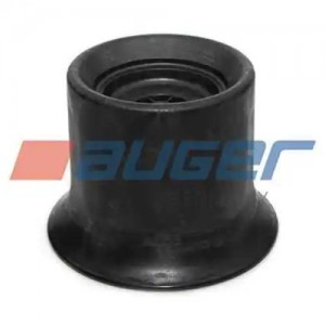 поршень пневмоподушки! 195x260x192\ Schmitz, Weweler 20330 AUGER