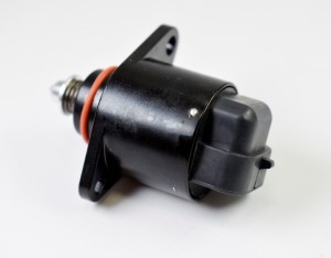 Регулятор холостого хода ВАЗ-2112 CARTRONIC CRTR0100532 CARTRONIC
