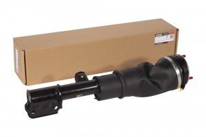 Пневмоамортизатор Передн. Прав. Land Rover Range Rover III L322 2002-2012 M80112 M8011202 MARSHALL