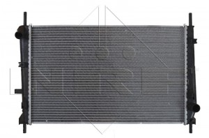 FORD MONDEO 1.6-2.0 16V РКПП 620x390 509528 NRF