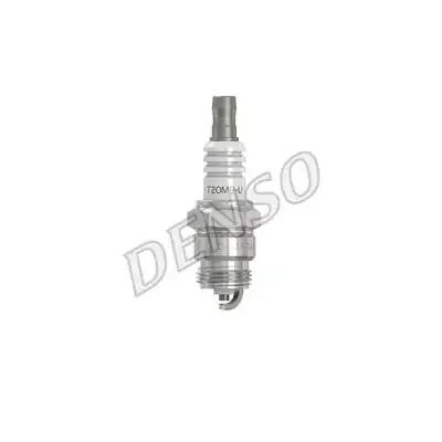свеча зажигания! режущие инструменты, мотокосы BLACK & DECKER T20MPU DENSO