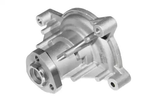 помпа! Audi A3, VW Golf/Jetta/Passat, Skoda Octavia 1.4TFSi 07> Z14527 ZENTPARTS