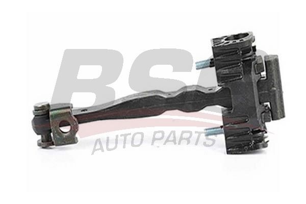 Ограничитель двери OPEL Astra H (04-) передней BSG BSG65975005 BSG