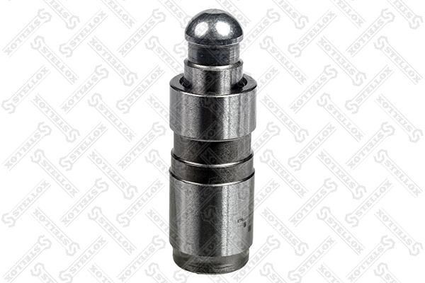 гидрокомпенсатор! 420001910\ Lada Niva 2121/2131 76> 20-00577-SX STELLOX