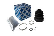 к-кт пыльника ШРУСа внутреннего!\ Hyundai Accent IV 1.4/1.6 10> 1300939SX STELLOX