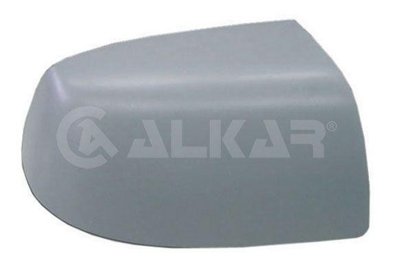 корпус зеркала !правого грунтованный\ Ford Focus II03> 6312392 ALKAR
