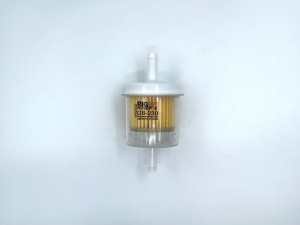 Фильтр топливный GB-230 GB-230 BIG FILTER