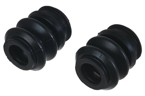 рем.к-кт тормозного суппорта с поршнем!\ Mitsubishi Lancer VIII 07> Z113733 ZENTPARTS