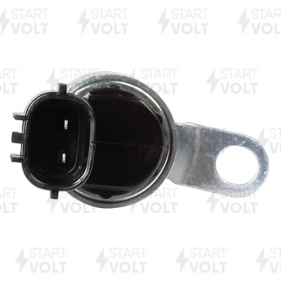 HYUNDAI IX35 (2010>) ВПУСКНОЙ 2.0 G4KD SVC 0820 START VOLT