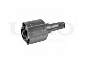 ШРУС внутренний CVJ-30043 UNIO