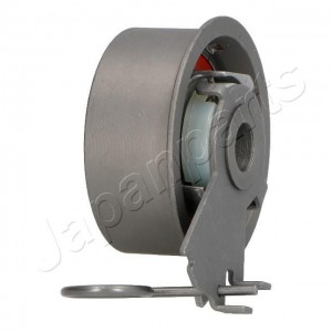 HYUNDAI ELANTRA /KIA CARENS BE-H29 JAPAN PARTS GROUP
