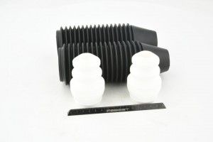 Комплект пылезащитный задний CHEVROLET LACETTI CHSHB-J200R-KIT CHSHB-J200R-KIT FEBEST