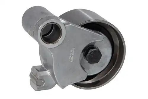 ролик натяжной ремня ГРМ! Toyota Camry/Lexus 2.0/2.5/3.0 88> Z24103 ZENTPARTS
