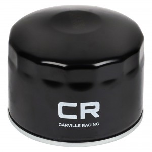 Фильтр для а/м Voyah Free (21-) 1.5hyb (масл.) (CRL56094) CRL56094 CARVILLE RACING