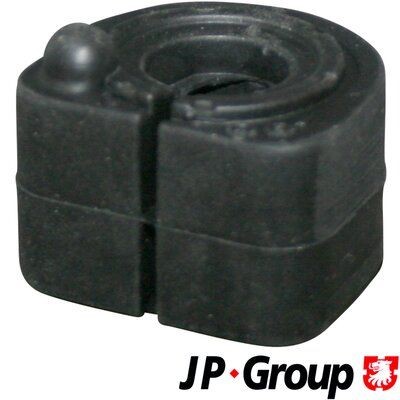 втулка стабилизатора заднего!\ Ford Focus 1.4-2.0/1.8TDDi 98> 15 504 503 00 JP GROUP