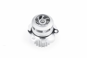 VW TIGUAN (2007-2011) 1500024 METACO