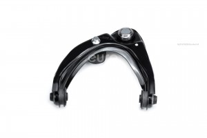 MAZDA 6 (GG) (2002-2007) 4310013R METACO