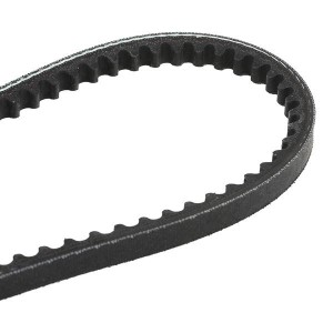 Ремень приводной клиновой 10х825 GATES 6213-MC GATES