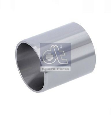 Втулка карданного вала TGA / TGS / TGM / 45*50*55 / 4 VNT 360220 DIESEL TECHNIC