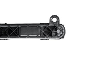 MERCEDES BENZ TRUCK ACTROS MP2/MP3/MP4 T13534001 TOPCOVER