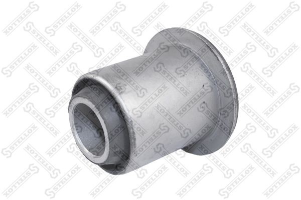 сайлентблок нижн. рычага пер.!\Nissan Interstar all 02> 87-74130-SX STELLOX
