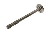 Полуось L=1025 mm 60171882 EURORICAMBI
