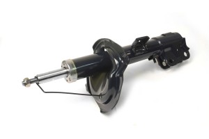 Амортизатор передний левый G'Ride SH21072G HOLA