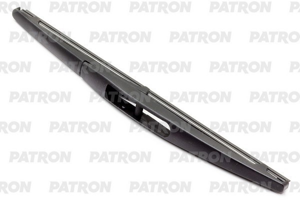 КАРКАСНАЯ ЗАДНЯЯ задняя PWB250RB PATRON
