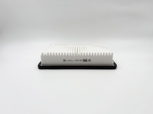 Фильтр воздушный GB-943 GB943 BIG FILTER