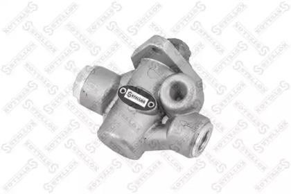 насос топливный подкачки!\ FAW, Iveco EuroStar/Tech 82-00033-SX STELLOX