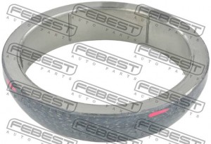HONDA ACCORD (2008>) / CIVIC (2006>) 75x91x18 GASKEX-006 FEBEST