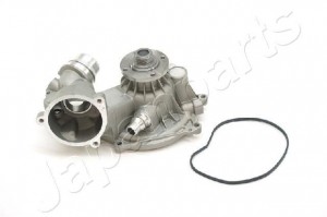 BMW E60/E61/E64/E65 /X5 E53 PQ-0119 JAPAN PARTS GROUP
